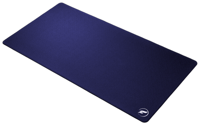 Infinity v2 2XL Hybrid Mousepad - 36"x18"