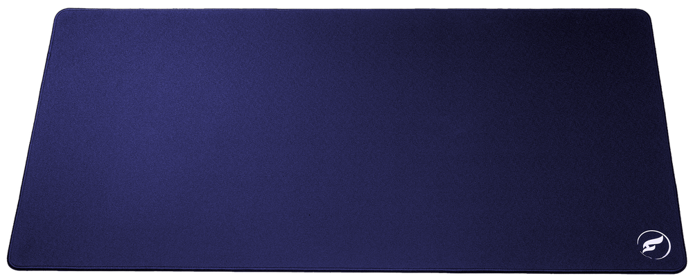 Infinity V2 — Hybrid Surface Gaming Mousepad • 2XL