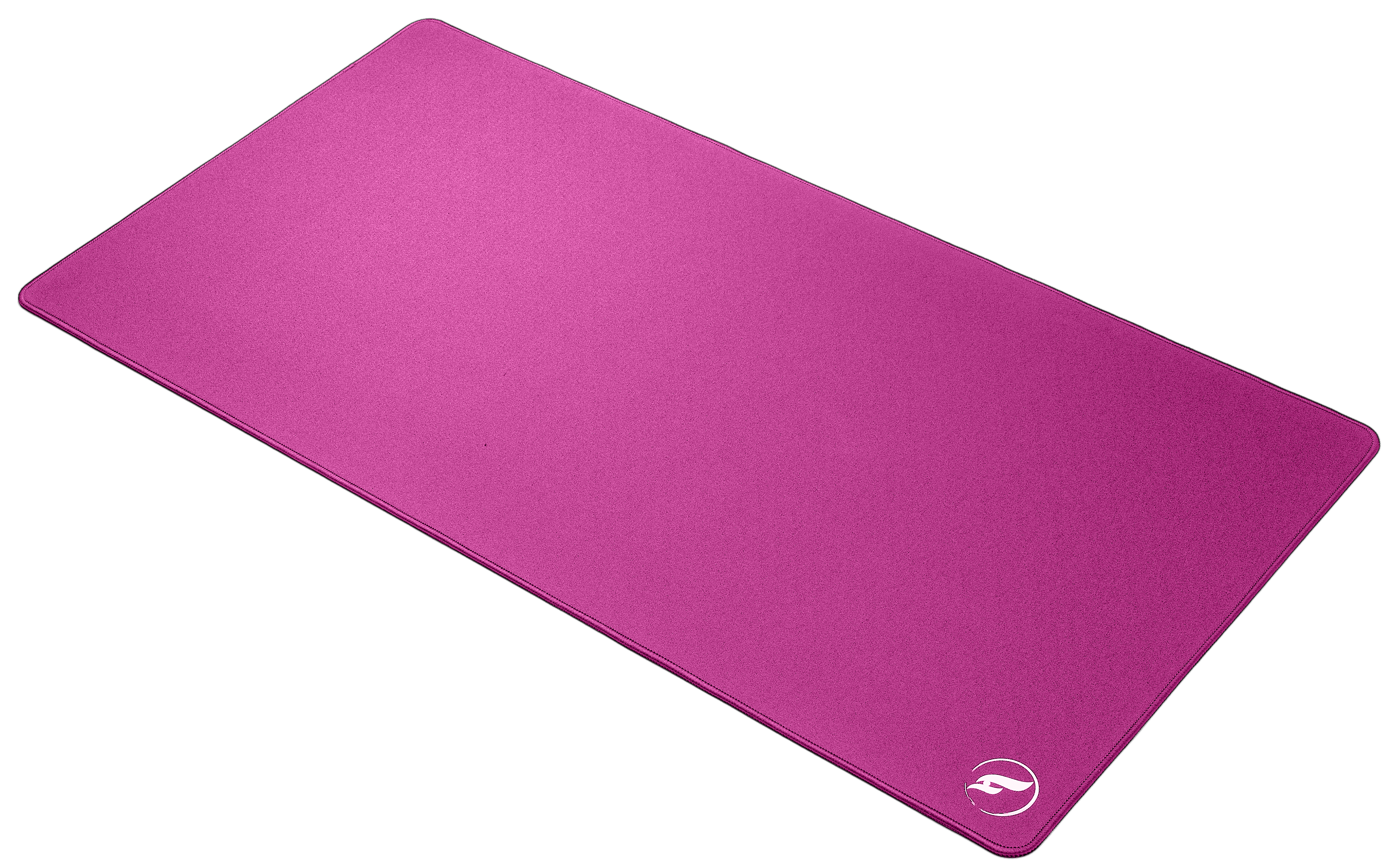 Infinity 2XL Pink hybrid gaming pad Odin Gaming