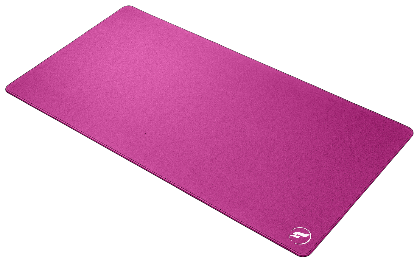 Infinity 2XL Pink hybrid gaming pad Odin Gaming