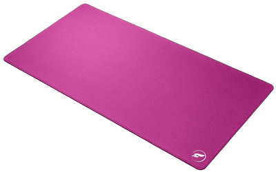 Infinity 2XL Pink hybrid gaming pad Odin Gaming