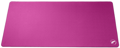 Pink Infinity 2XL gaming mouse pad Odin Gaming