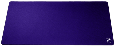 Purple Infinity 2XL mouse pad Odin Gaming