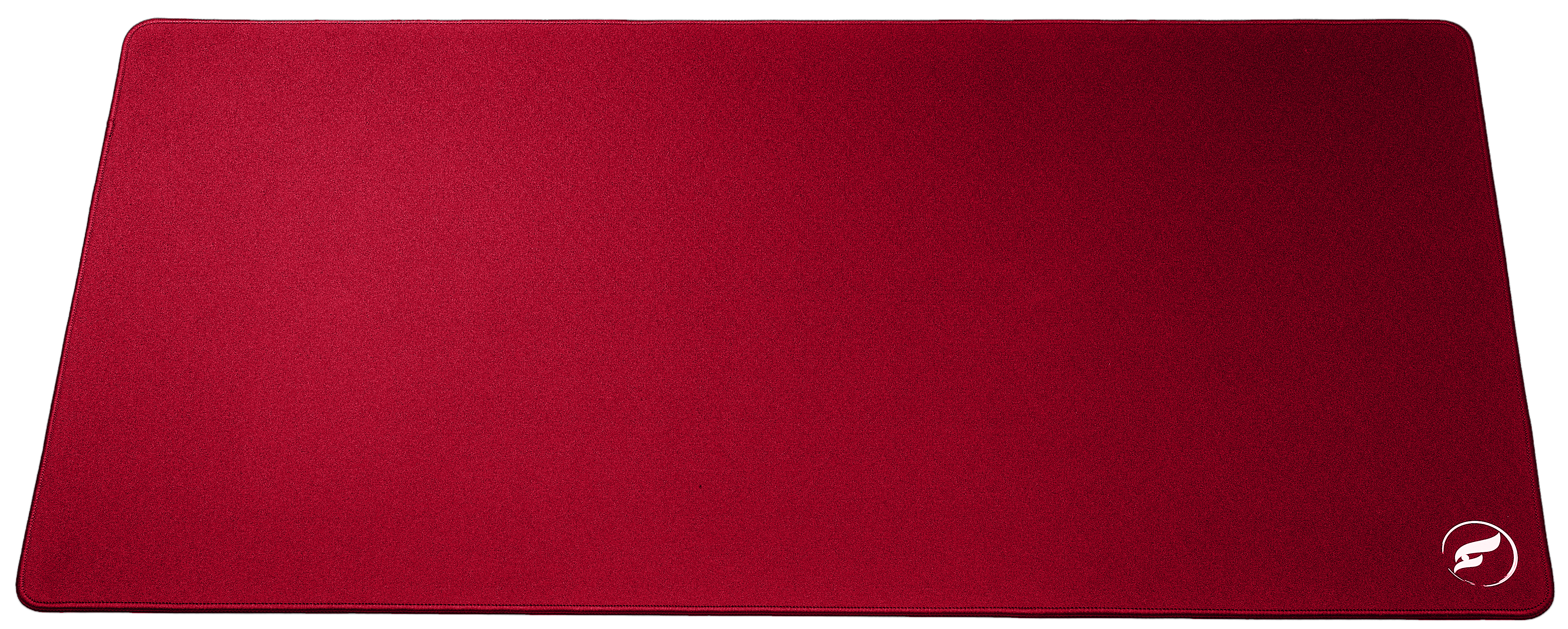 Infinity 2XL red gaming mouse pad Odin Gaming