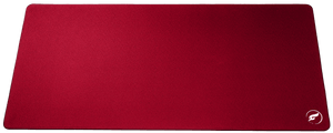 Infinity 2XL red gaming mouse pad Odin Gaming