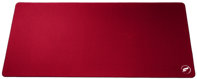 Infinity 2XL red gaming mouse pad Odin Gaming