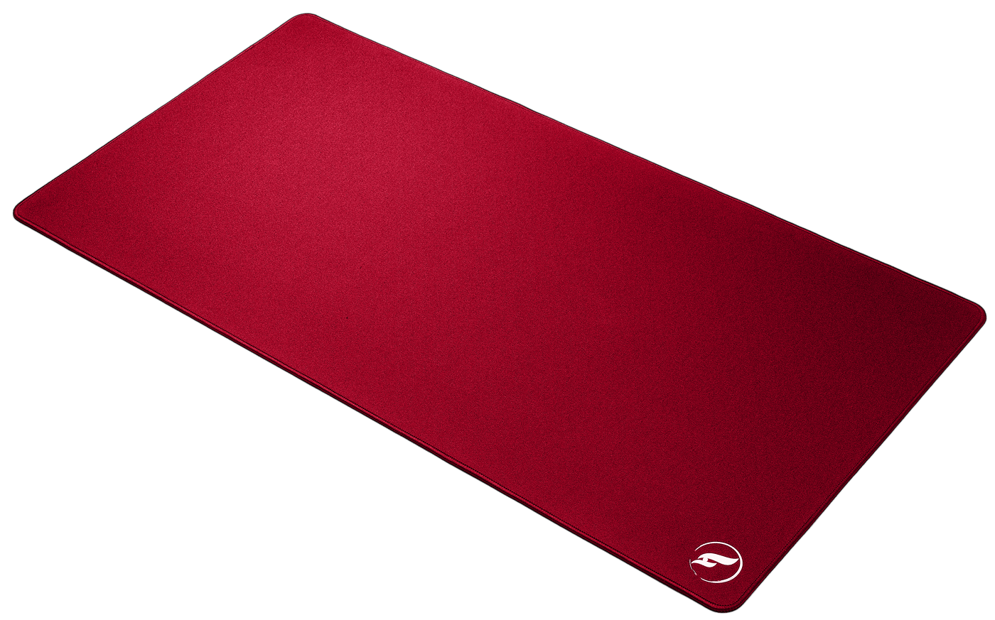 Infinity 2XL hybrid gaming mousepad red Odin Gaming