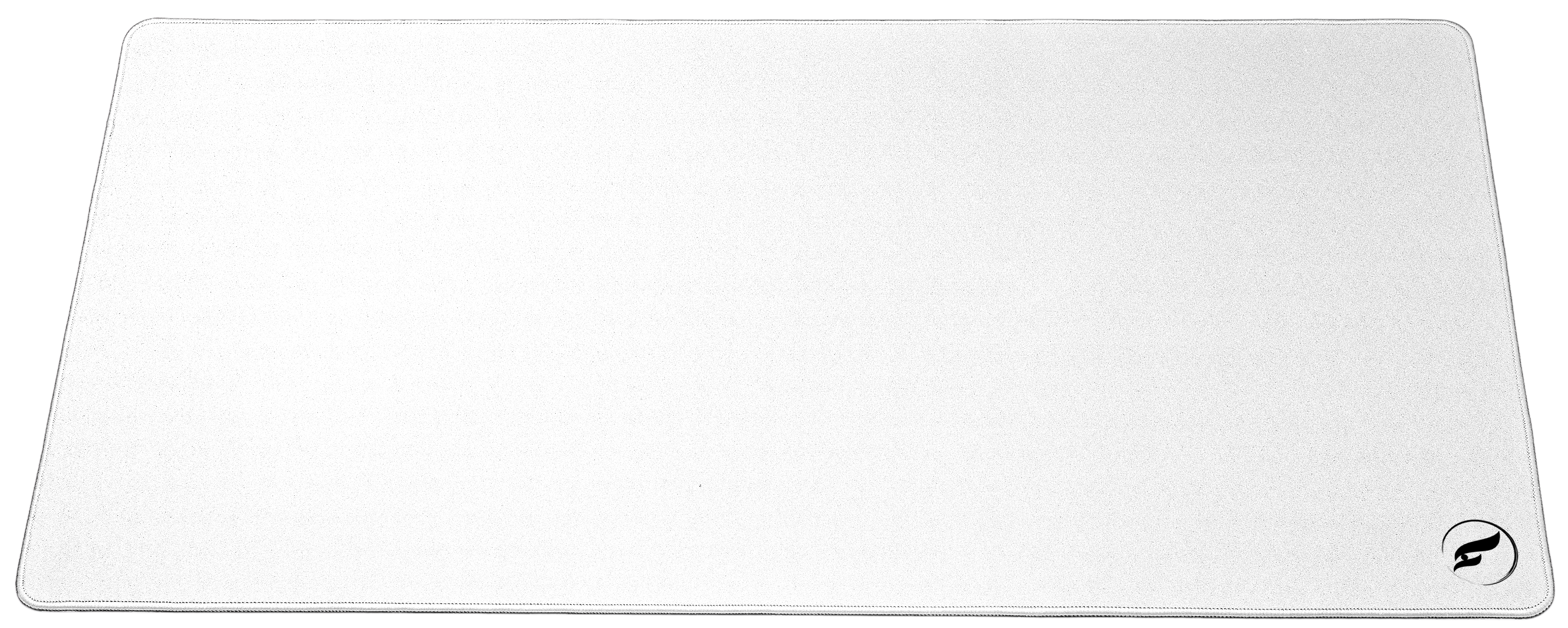 Infinity 2XL mouse pad white Odin Gaming