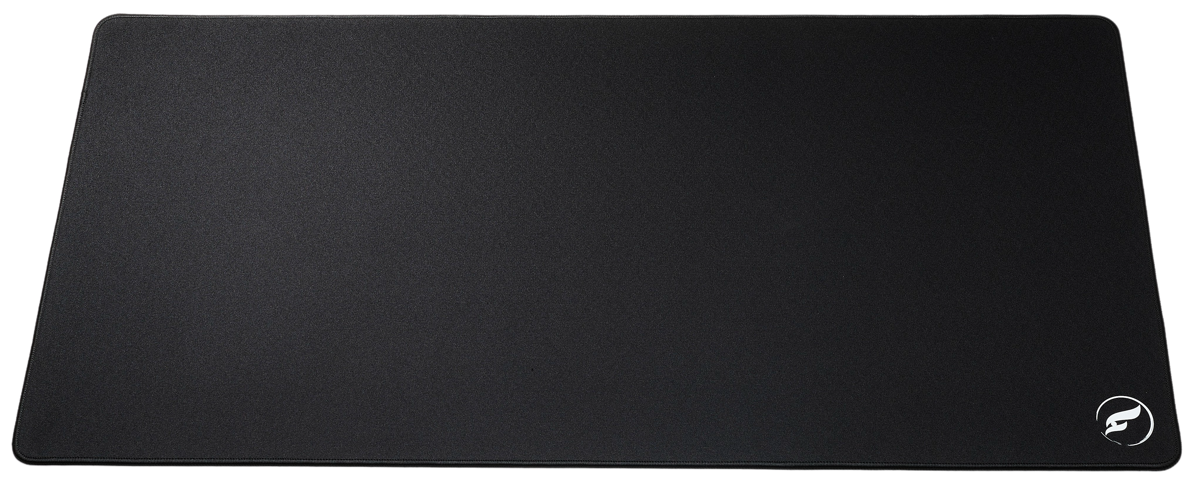 Andromeda 2XL Zero Gaming Mouse Pad Artisan Odin Gaming