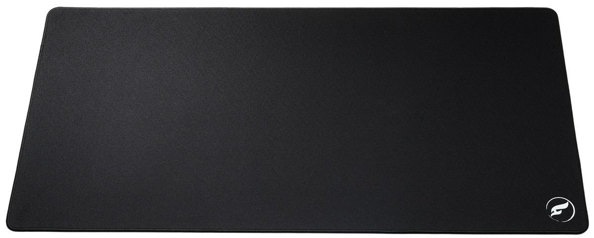 Andromeda 2XL Zero Gaming Mouse Pad Artisan Odin Gaming