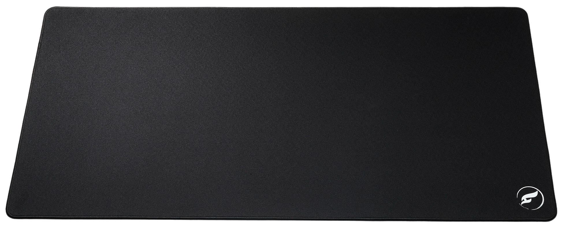Andromeda 2XL Zero Gaming Mouse Pad Artisan Odin Gaming