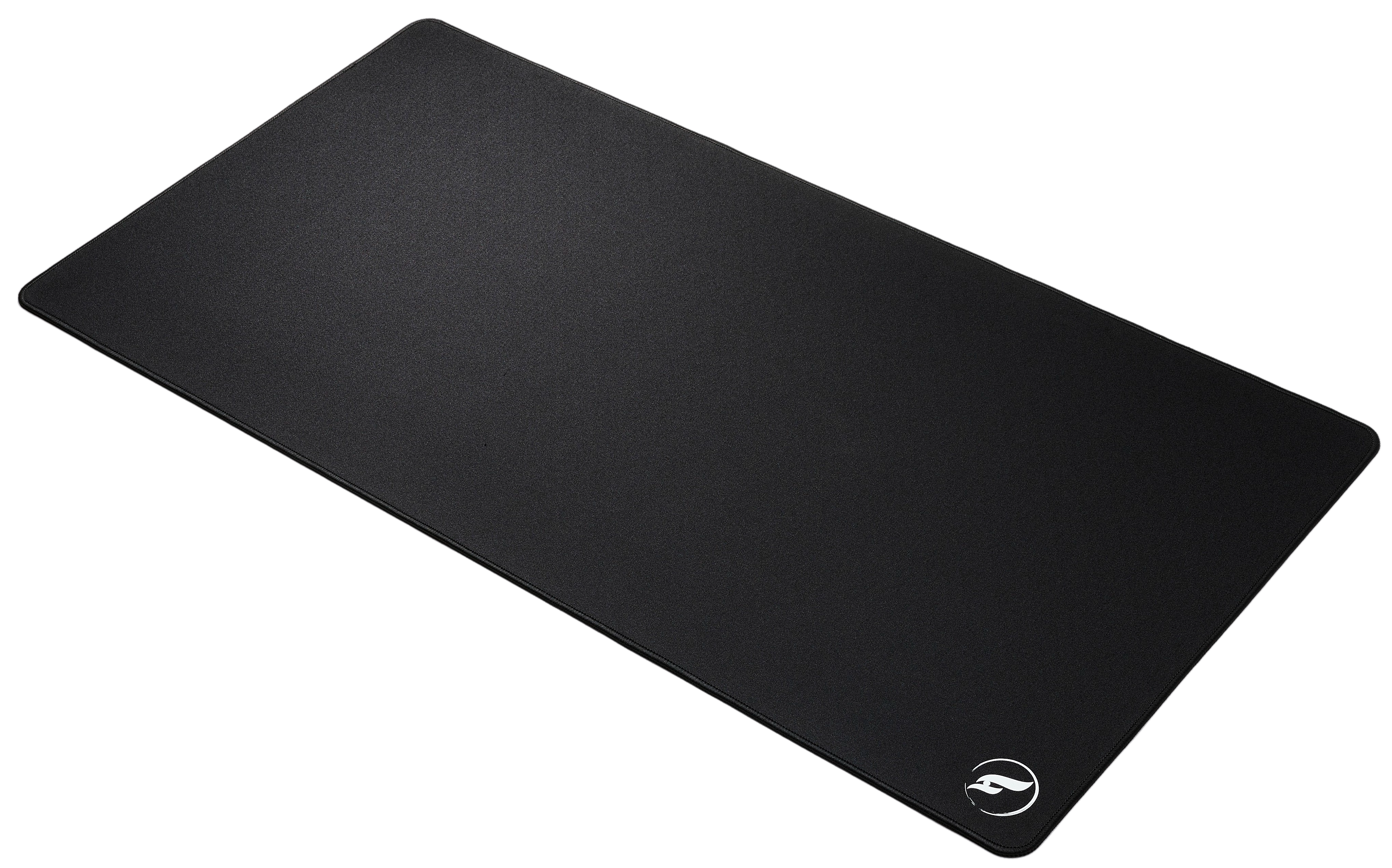 Andromeda Zero Cloth Gaming Mouse Pad XXL Odin Gaming