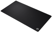 Andromeda Zero Cloth Gaming Mouse Pad XXL Odin Gaming