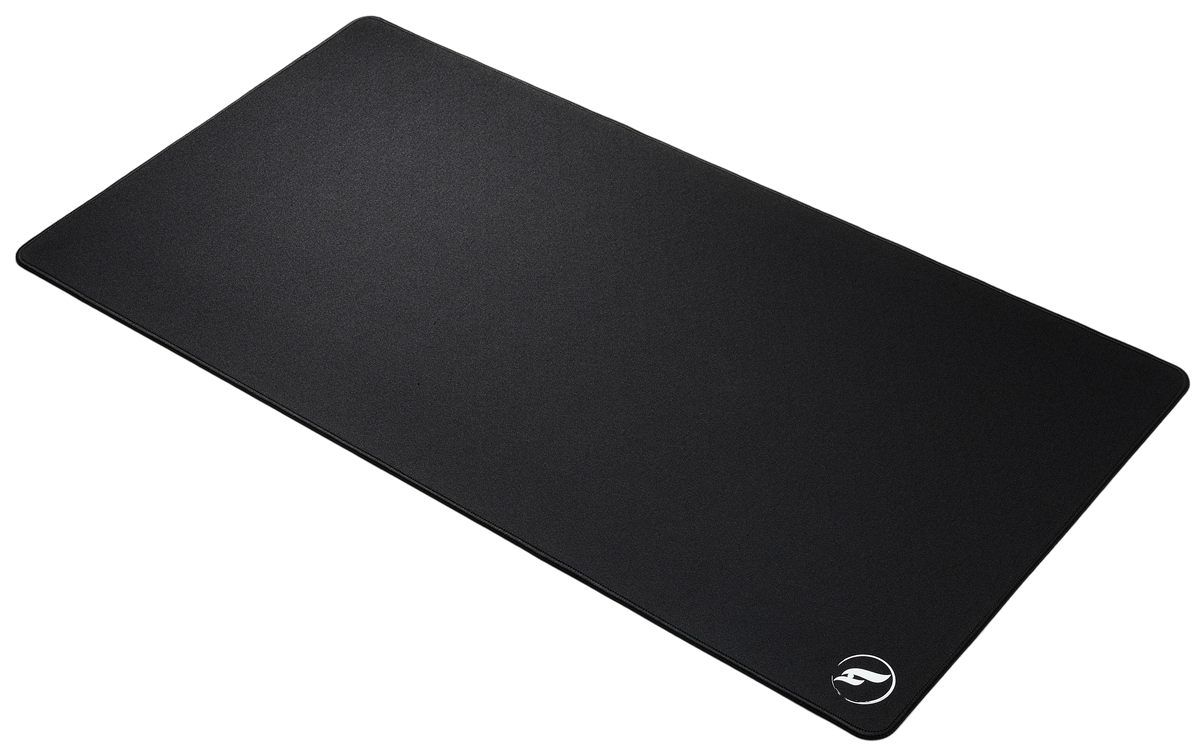 Andromeda Zero Cloth Gaming Mouse Pad XXL Odin Gaming