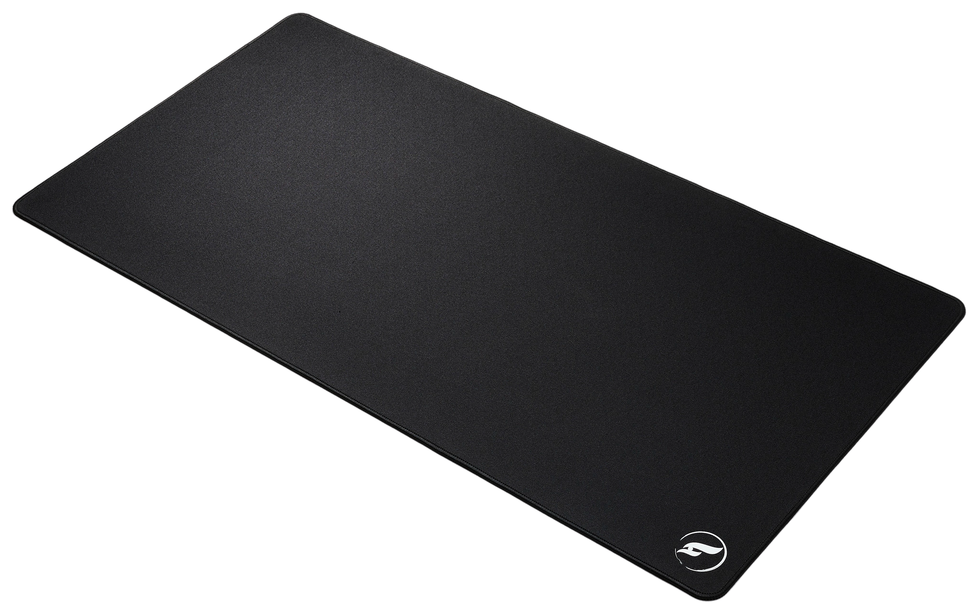 Andromeda Zero Cloth Gaming Mouse Pad XXL Odin Gaming