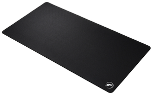 Infinity 2XL hybrid pad Odin Gaming