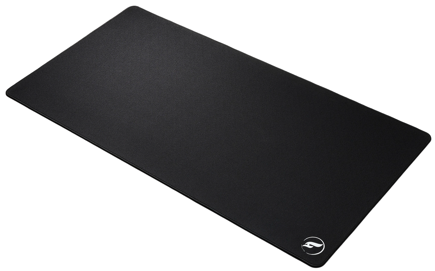 Infinity 2XL hybrid pad Odin Gaming