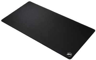 Infinity 2XL hybrid pad Odin Gaming