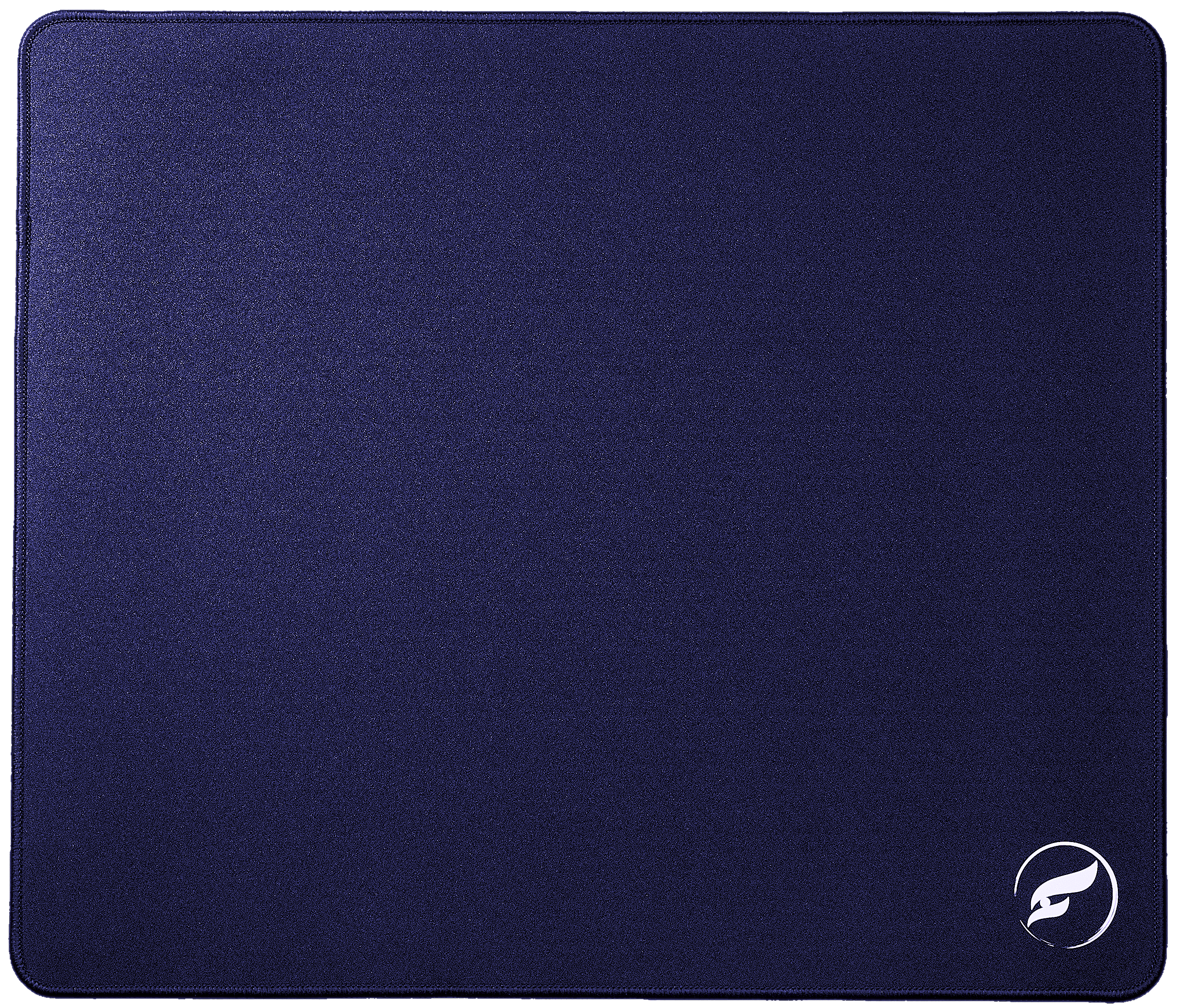 Infinity v2 XL Hybrid Mousepad - 19