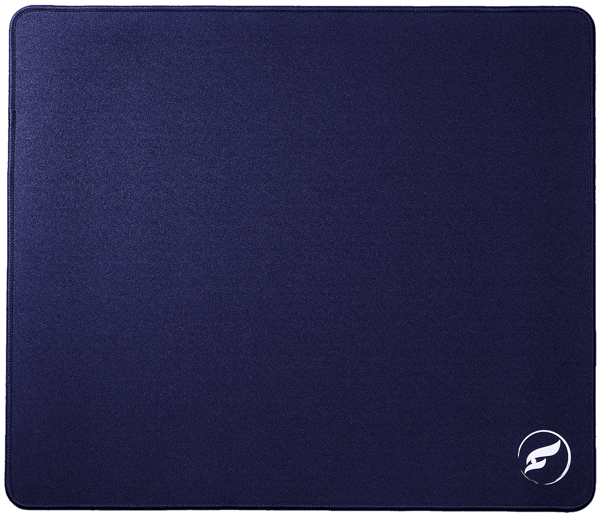 Infinity v2 XL Hybrid Mousepad - 19"x16.5"