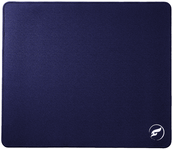 Infinity v2 XL Hybrid Mousepad - 19"x16.5"