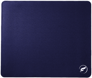 Midnight Blue