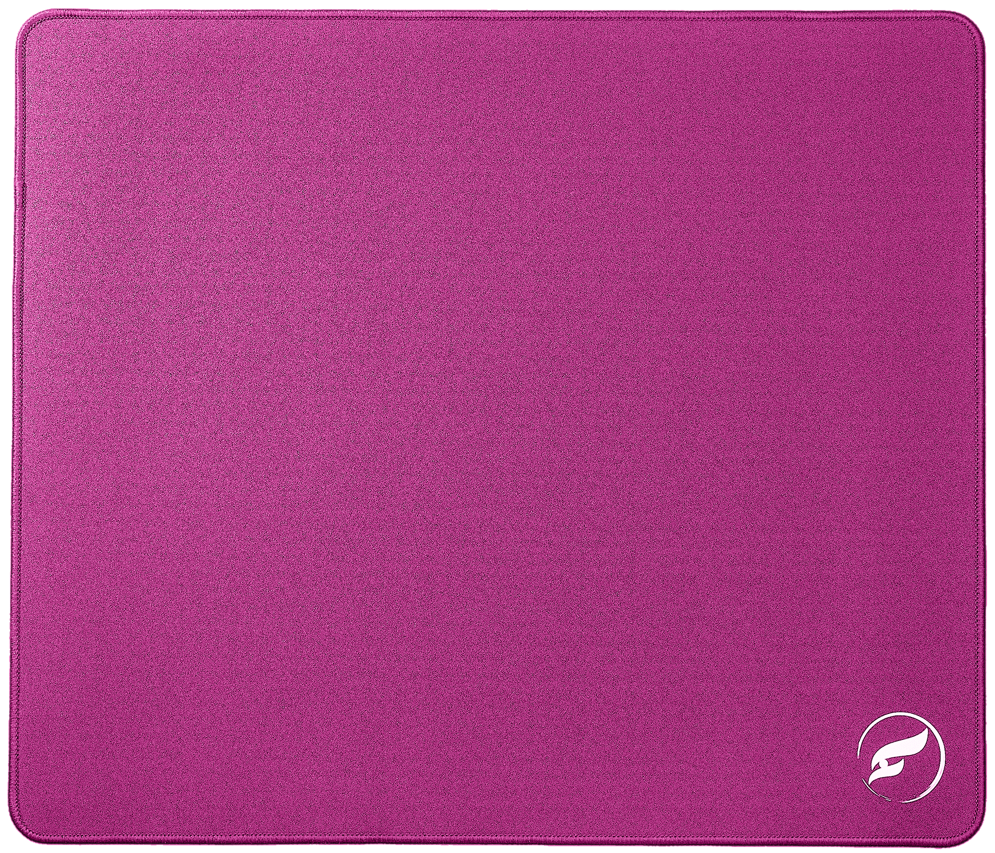 Infinity hybrid gaming pad pink Odin Gaming
