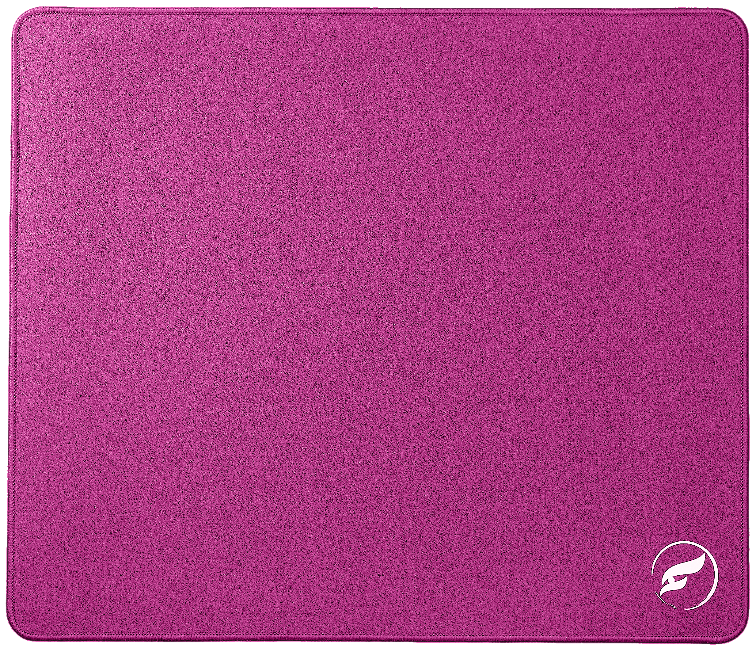 Infinity hybrid gaming pad pink Odin Gaming