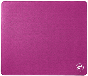 Infinity hybrid gaming pad pink Odin Gaming