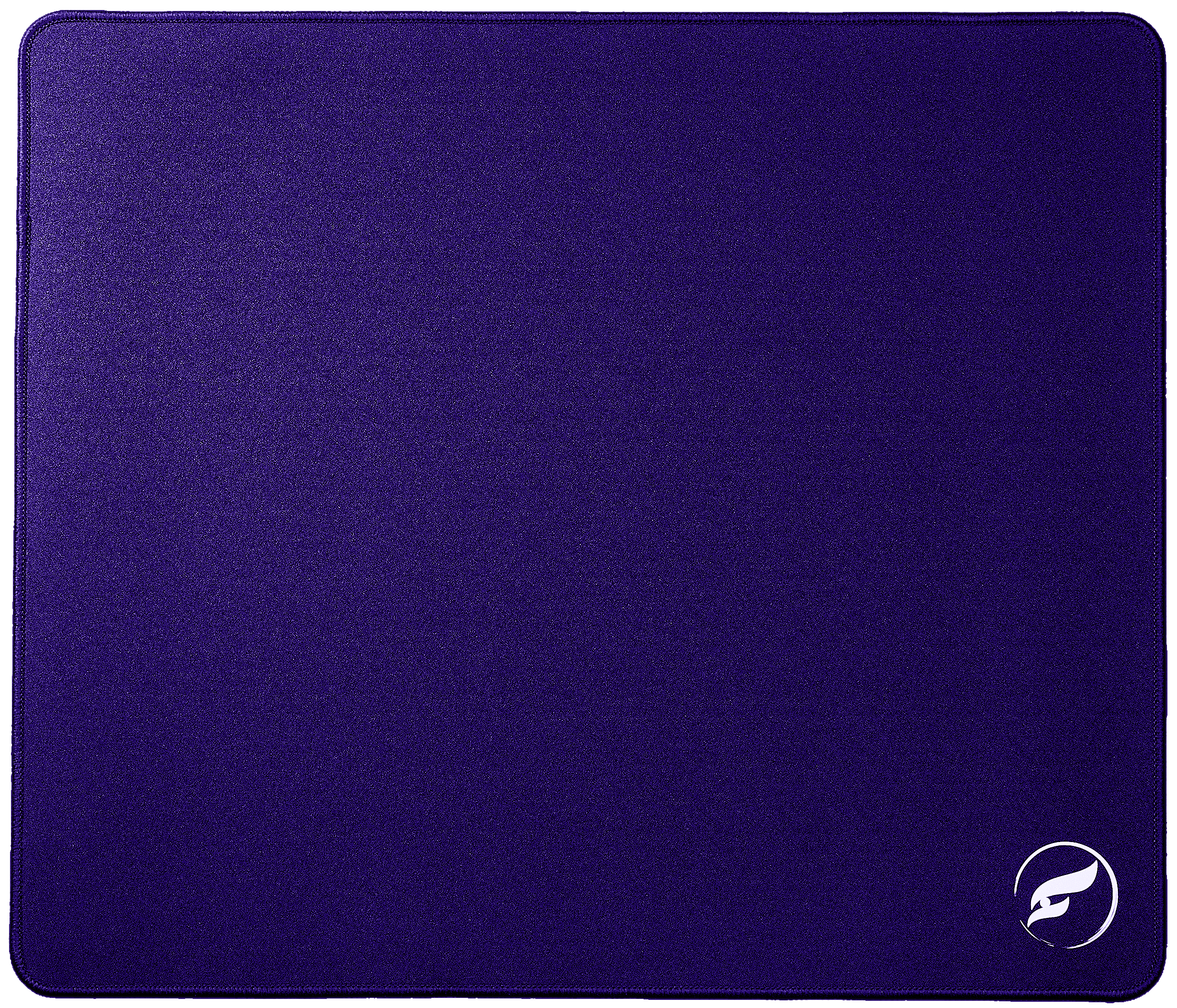 Infinity Midnight Purple gaming pad Odin Gaming