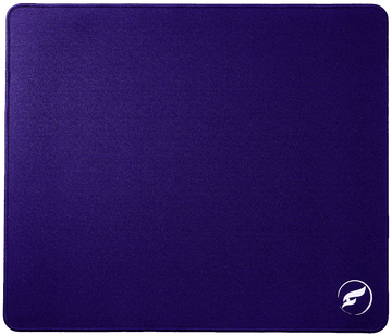 Starlight Purple