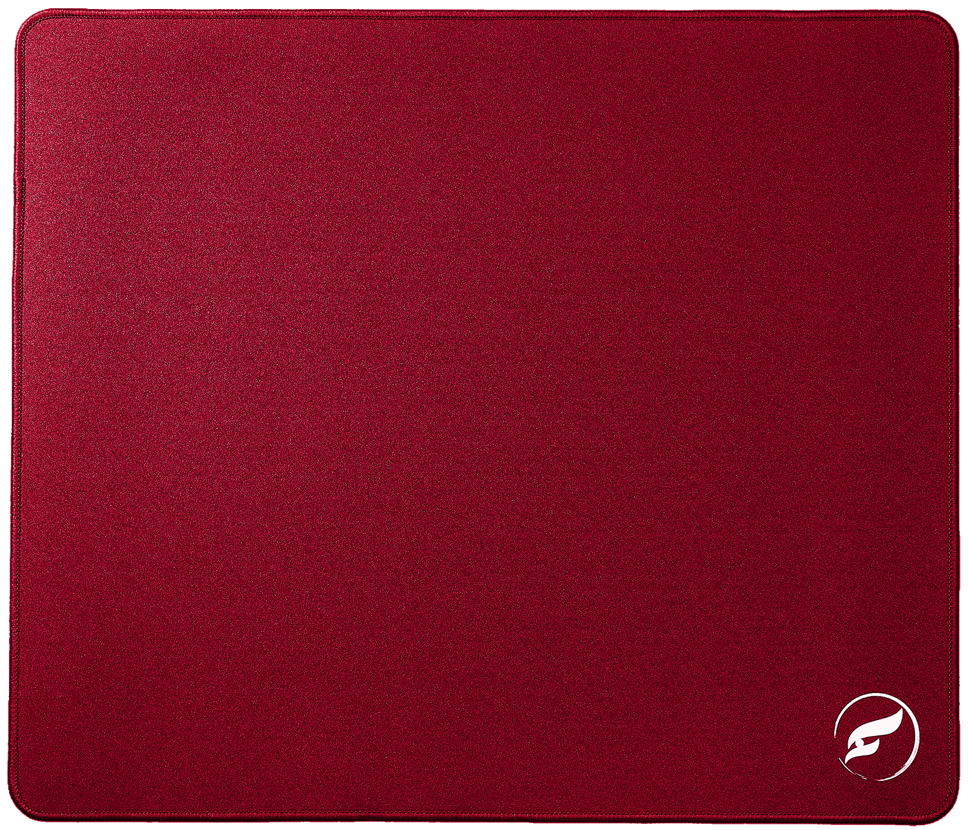 Infinity XL Hybrid Mousepad - 19