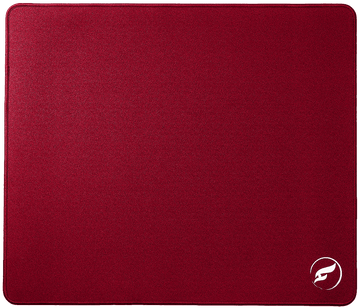 Cosmic Red
