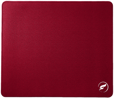 Infinity Hybrid Mouse Pad | Odin Gaming