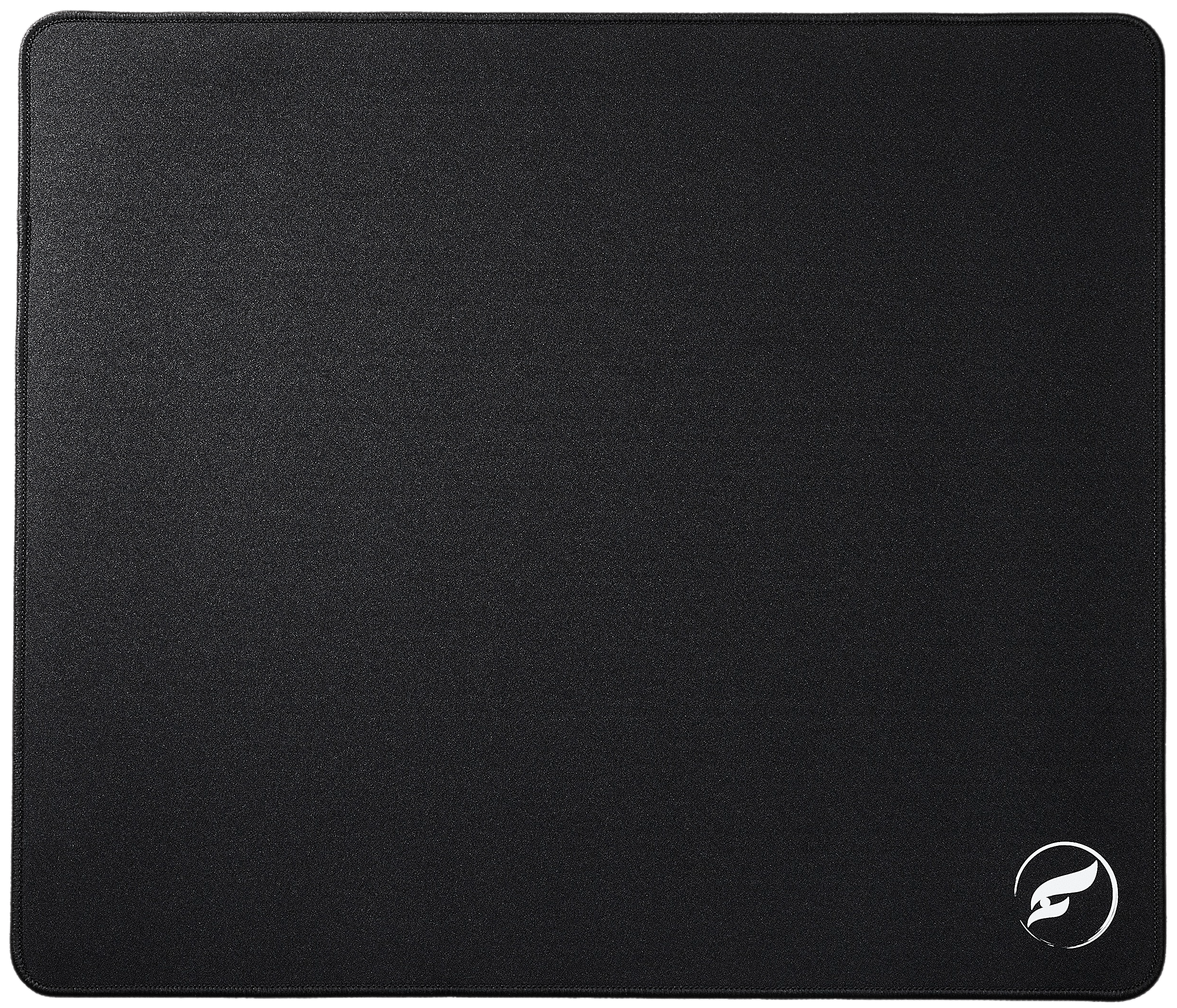 Infinity XL hybrid mouse pad Odin Gaming