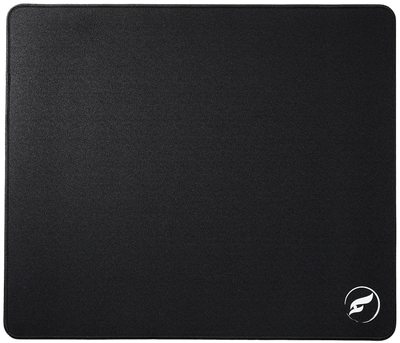 Infinity XL hybrid mouse pad Odin Gaming