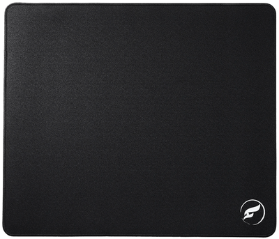 Infinity Hybrid Mouse Pad | Odin Gaming