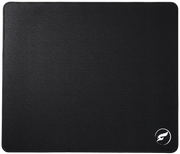 Andromeda Gaming Mouse Pad Odin Gaming