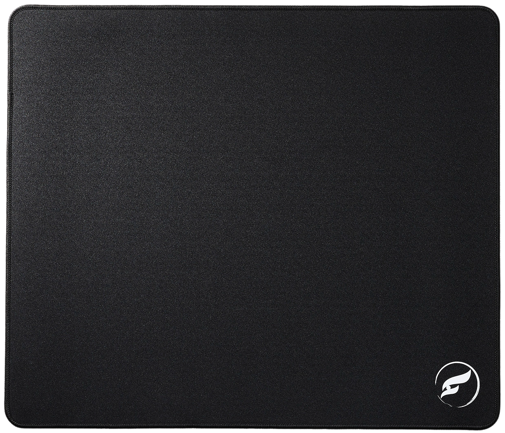 Andromeda Gaming Mouse Pad Odin Gaming