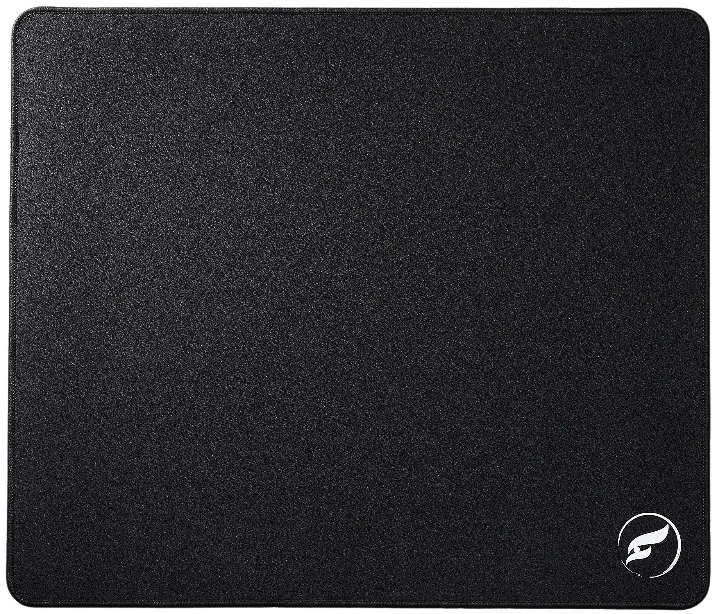 Andromeda Gaming Mouse Pad Odin Gaming