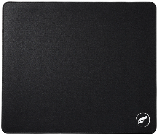 Andromeda Gaming Mouse Pad Odin Gaming