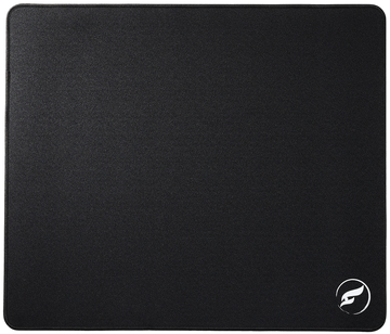 XL - 490x420mm