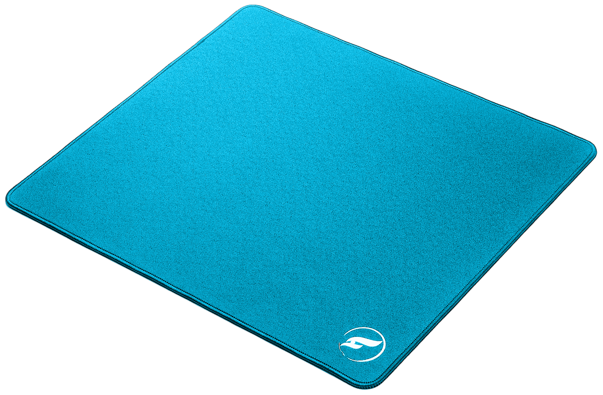 Infinity hybrid pad blue Odin Gaming