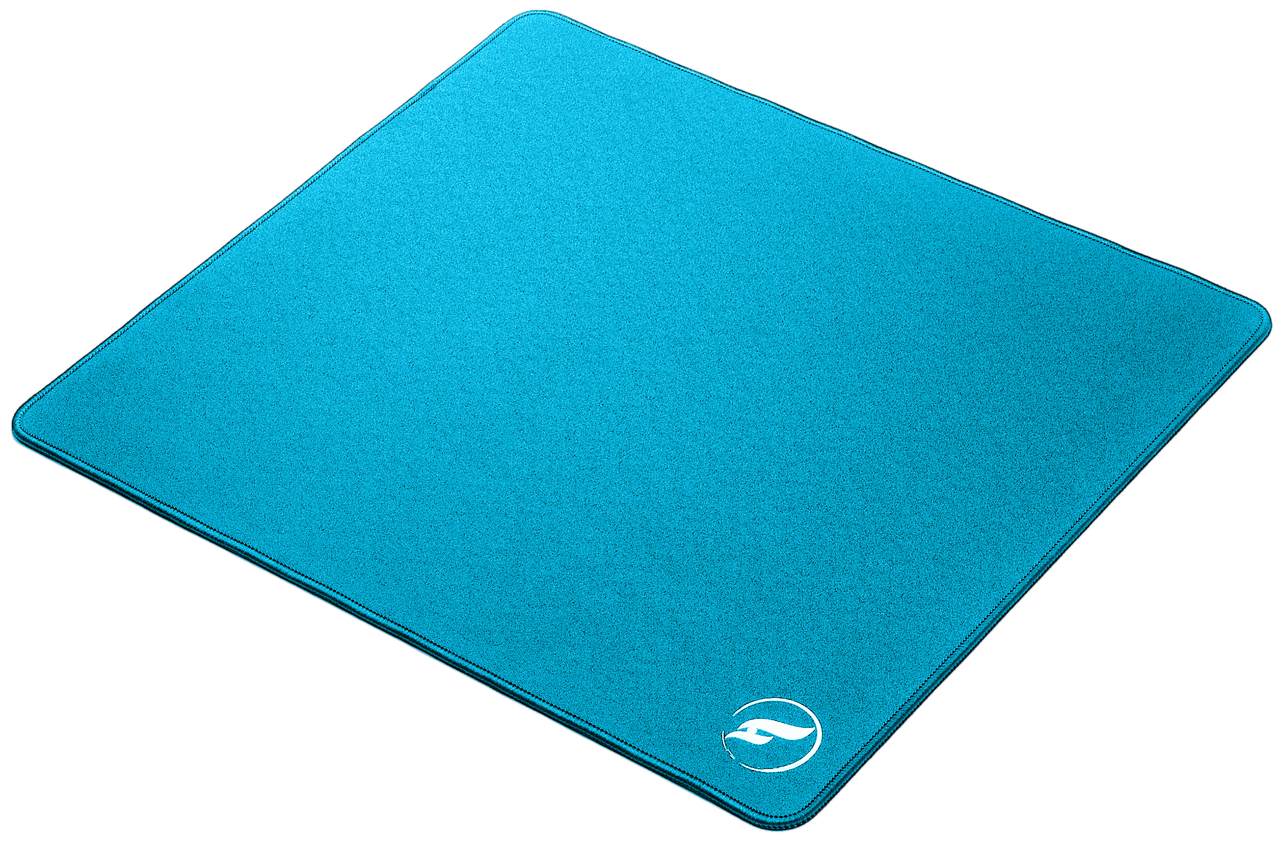 Infinity hybrid pad blue Odin Gaming