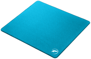 Infinity hybrid pad blue Odin Gaming
