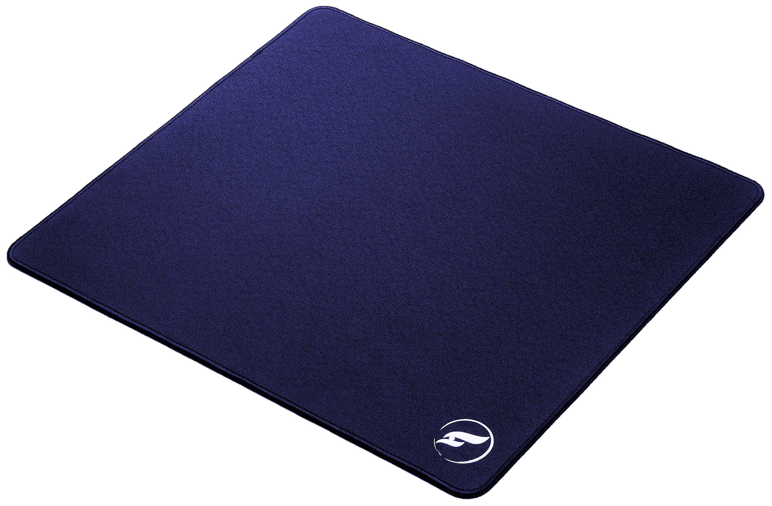 Infinity v2 XL Hybrid Mousepad - 19