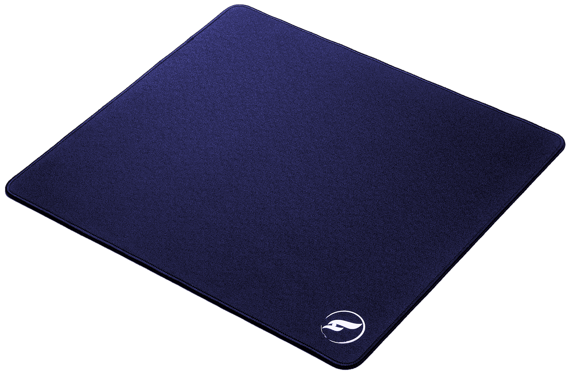 Infinity v2 XL Hybrid Mousepad - 19"x16.5"