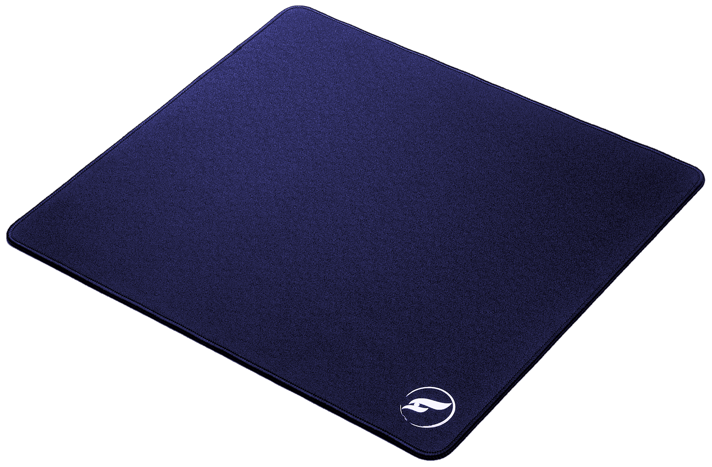 Infinity v2 XL Hybrid Mousepad - 19"x16.5"