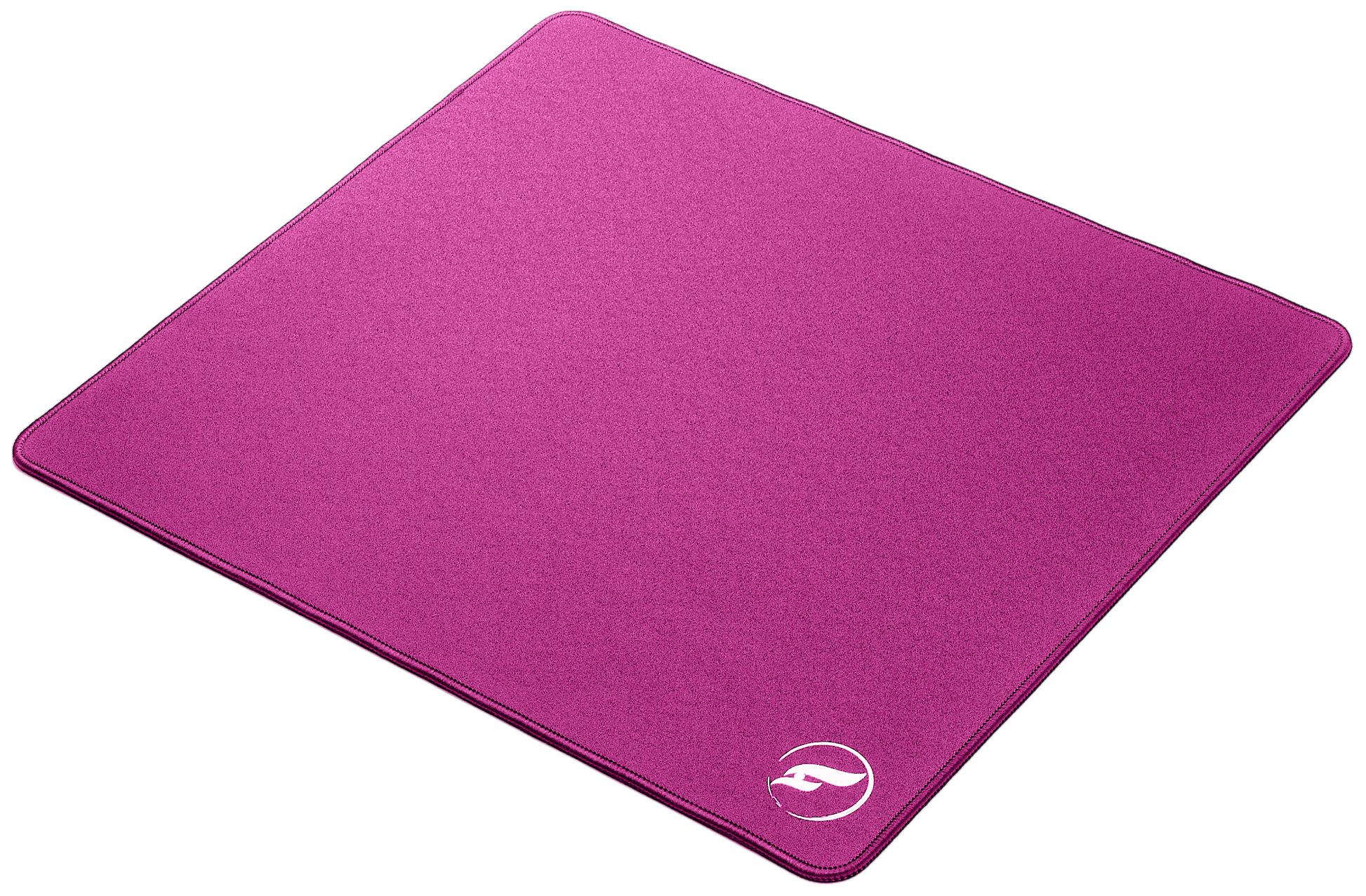 Infinity Pink hybrid gaming pad Odin Gaming