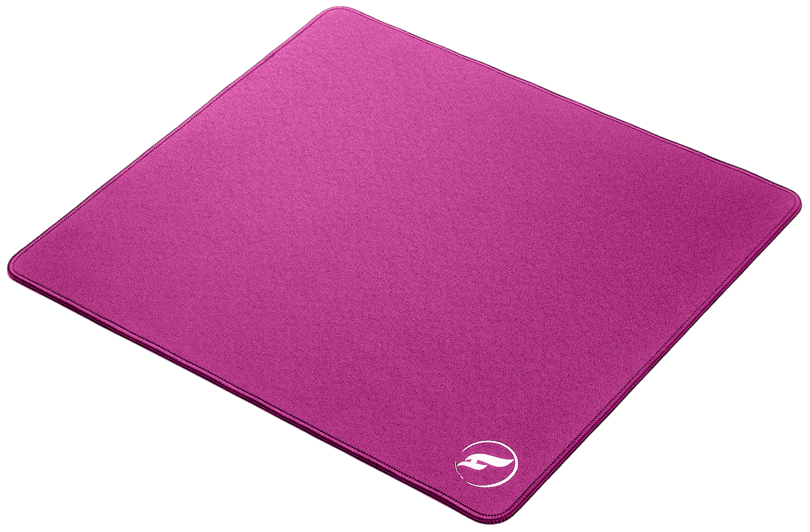 Infinity Pink hybrid gaming pad Odin Gaming